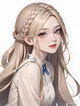 Lillian