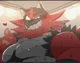 Incineroar