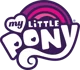My Little Pony 