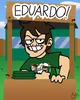 Eduardo