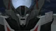Wheeljack -TfP-