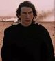Kylo Ren   