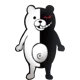 Monokuma
