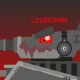 Leviathan Tank