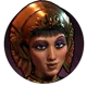 Cleopatra