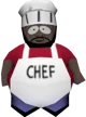 Chef 2_0