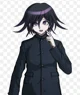Pg Kokichi ouma