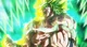 Full Power Broly