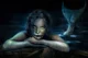 siren