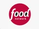 All New Food Network