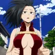 Fear MOMO