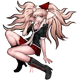 Junko Enoshima
