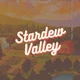 2-Stardew Valley RPG