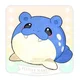 Spheal