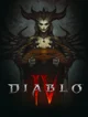Diablo IV
