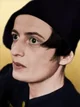 Ayn Rand