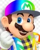 Queer Mario 