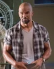 Yan Derek Morgan 