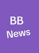 BB News Anchor