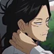 Shota Aizawa