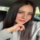 Denisse 