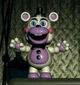 Helpy