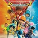 Boboiboy Galaxy - RP