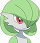 Gardevoir