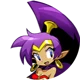 Shantae