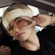 Taehyung 