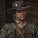 Jhon Marston
