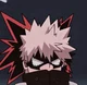 Bakugou 