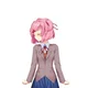 Natsuki 