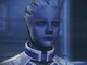 Liara