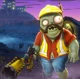 Engineer 