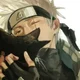 Kakashi Hatake