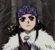 Asirpa
