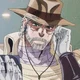 OLD Joseph Joestar