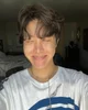 Hoseok 