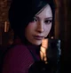 Ada Wong