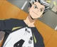 Bokuto Koutaro
