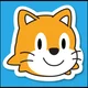 Scratch AI