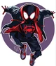 miles morales 