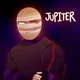 Jupiter