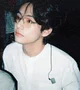 Taehyung