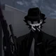 Sniper Mask