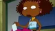 Susie Carmichael 