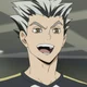 Bokuto Koutaro
