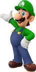 Luigi
