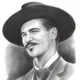 Doc Holliday